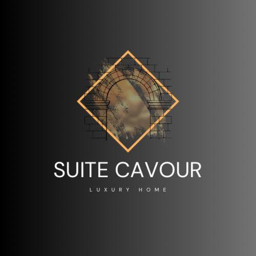 Suite Cavour Luxury Home Taranto Exterior photo